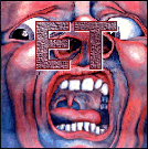 ET