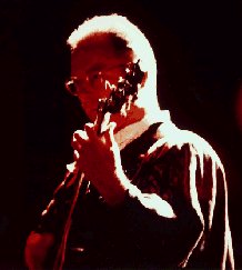 [Fripp, 7/26/96 Berkeley, CA - 12K]