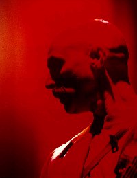 [Levin, 7/26/96 Berkeley, CA - 8K]