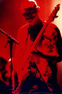 [Levin, 7/26/96 Berkeley, CA - 16K]