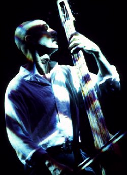 [Tony Levin Photo - 22K]