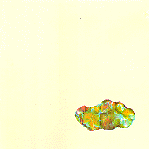 Islands2.gif