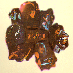 Iband.gif