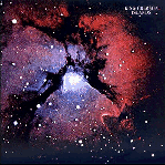 Islands cover