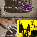 Thumbnail for version as of 20:22, 1 April 2007