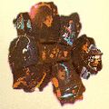 Thumbnail for version as of 06:06, 1 April 2007