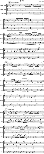 File:Ny3tab.gif