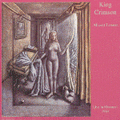Thumbnail for version as of 21:29, 1 April 2007