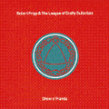 Thumbnail for version as of 01:56, 4 April 2007