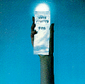 Thumbnail for version as of 06:41, 1 April 2007
