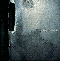 Thumbnail for version as of 21:09, 1 April 2007