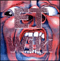 Thumbnail for version as of 20:09, 24 February 2007