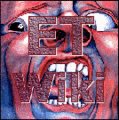 Thumbnail for version as of 18:17, 25 February 2007