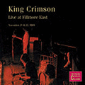 Thumbnail for version as of 01:53, 2 April 2007