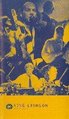 Thumbnail for version as of 21:19, 1 April 2007