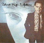 EXPOSURE (Front Cover)