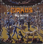 Cirkus.gif
