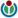 meta:{{{1}}}