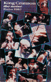 Thumbnail for version as of 20:00, 1 April 2007